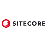 Sitecore Logo PNG Vector