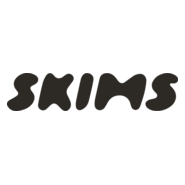 Skims Logo PNG Vector
