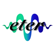 SKN Eter UWM Logo PNG Vector