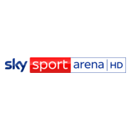 Sky Sport Arena HD Logo PNG Vector