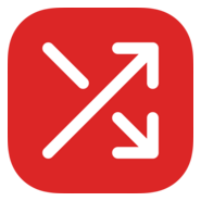 Slumpgenerator Logo PNG Vector