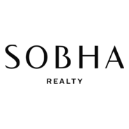 Sobha Logo PNG Vector