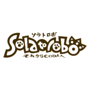 Solatorobo Red The Hunter [JP Version] Logo PNG Vector