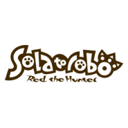 Solatorobo Red The Hunter [USA Version] Logo PNG Vector