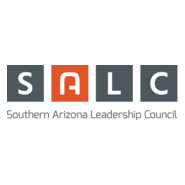 Southern Arizona Leadership Council (SALC) Logo PNG Vector