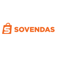 Sovendas Logo PNG Vector