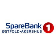 SpareBank 1 Østfold Akershus Logo PNG Vector