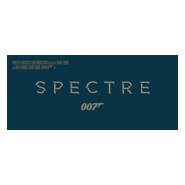 Spectre Logo PNG Vector