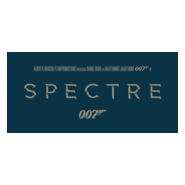 Spectre Logo PNG Vector