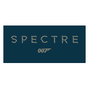 Spectre Logo PNG Vector