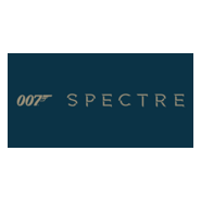Spectre Logo PNG Vector