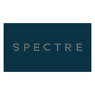 Spectre Logo PNG Vector