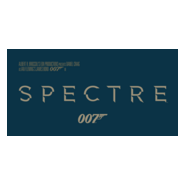 Spectre Logo PNG Vector