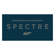 Spectre Logo PNG Vector