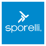 Sporelli Logo PNG Vector