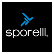 Sporelli Logo PNG Vector