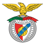 SPORT BISSAU E BENFICA Logo PNG Vector