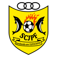 Sport Clube Juventude Da Brava Logo PNG Vector