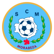 Sport Clube Morabeza Da Brava Logo PNG Vector
