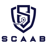 Sporting Club Aubagne Air-Bel Logo PNG Vector