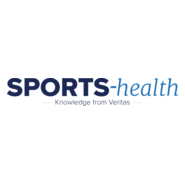 Sports-health Logo PNG Vector