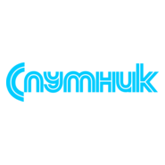 Sputnik Logo PNG Vector