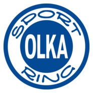 SR Oberlangkampfen Logo PNG Vector