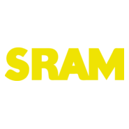 Sram (Croatian TV series) Logo PNG Vector