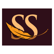 SS Logo PNG Vector