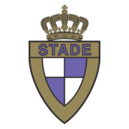 Stade Kortrijk Logo PNG Vector