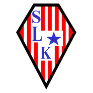 Stade léonard Kreisker Logo PNG Vector