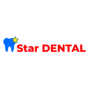 Star Dental Denver Logo PNG Vector