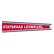 Statsraad Lehmkuhl Logo PNG Vector