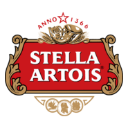 Stella Artois Logo PNG Vector