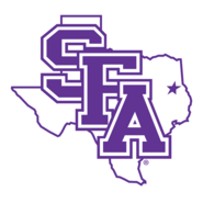 Stephen F. Austin Lumberjacks Logo PNG Vector