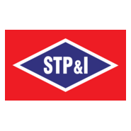 STP&I PCL Logo PNG Vector