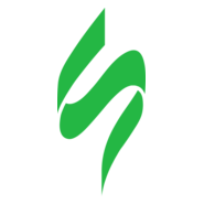 Stripo Logo PNG Vector