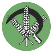 Stronnictwo Chłopskie Logo PNG Vector