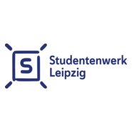 Studentenwerk Leipzig Logo PNG Vector