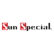 SUN SPECIAL Logo PNG Vector