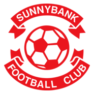 Sunnybank Football Club Logo PNG Vector