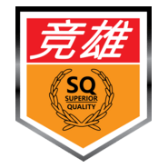 SUPERIOR QUALITY Logo PNG Vector