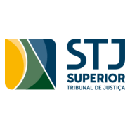 Superior Tribunal de Justiça (STJ) Logo PNG Vector