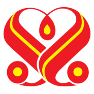 Supreme Master Television - SMTV Logo PNG Vector