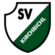 SV Kirchbichl Logo PNG Vector