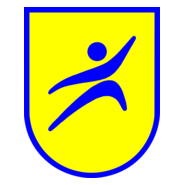 SV Osdorfer Born Logo PNG Vector