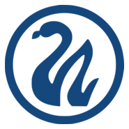 Swan Defence and Heavy Industries Limited Logo PNG Vector