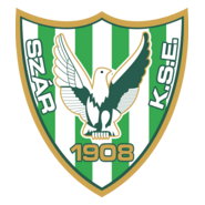 Szár KSE Logo PNG Vector