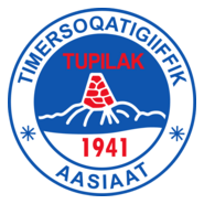 T-41 AASIAAT Logo PNG Vector