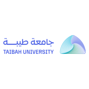 Taibah University Logo PNG Vector